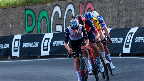 milan sanremo wedden|Milan.